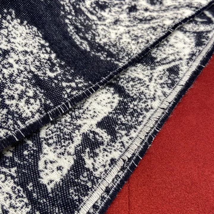 スーパーコピー グッチ マフラー