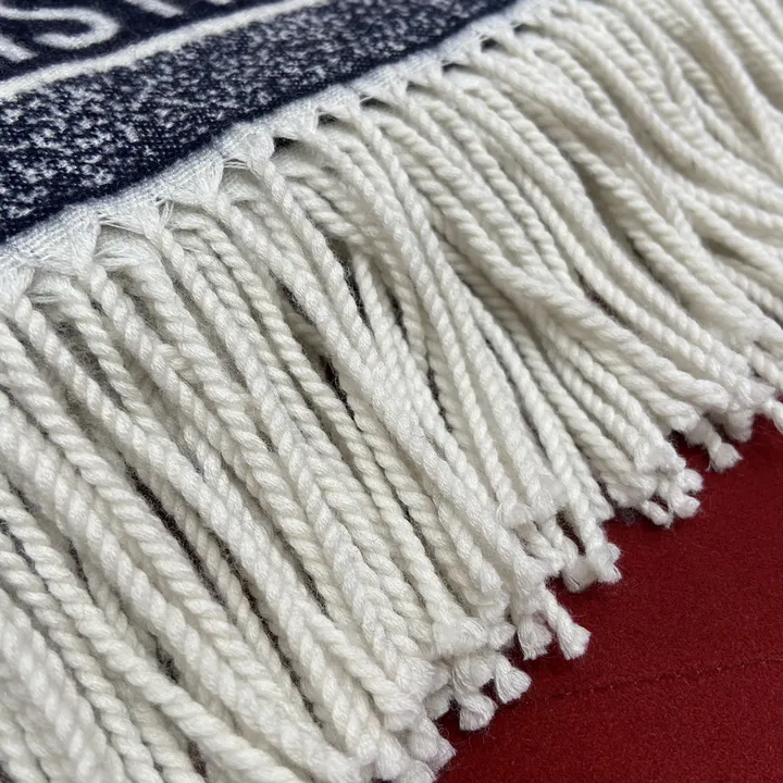 スーパーコピー グッチ マフラー