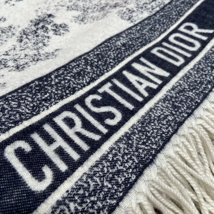 スーパーコピー グッチ マフラー