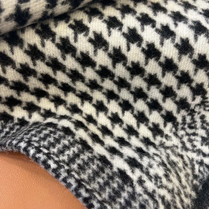 スーパーコピー ディオール マフラー