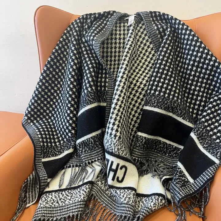 スーパーコピー ディオール マフラー