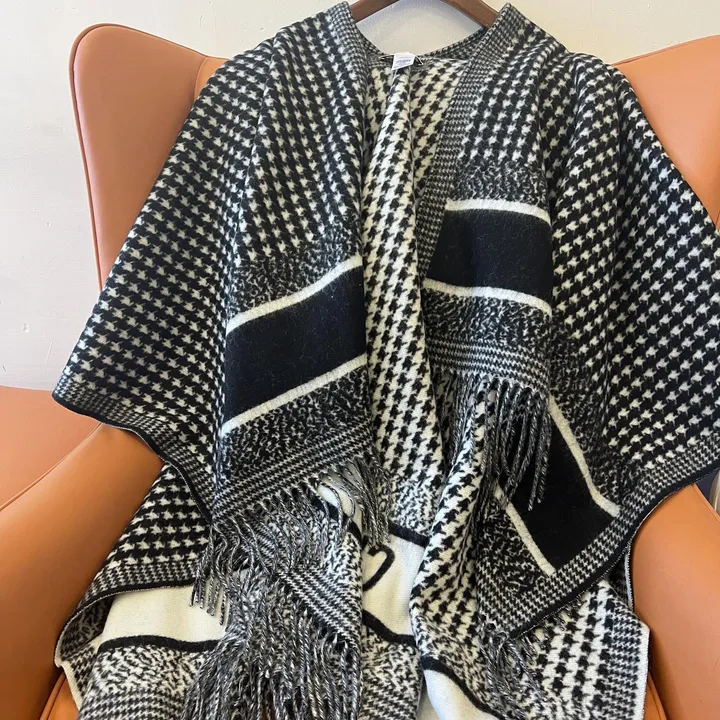 スーパーコピー ディオール マフラー