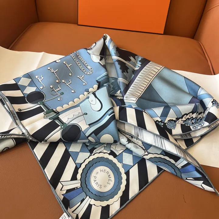 スーパーコピー エルメス マフラー