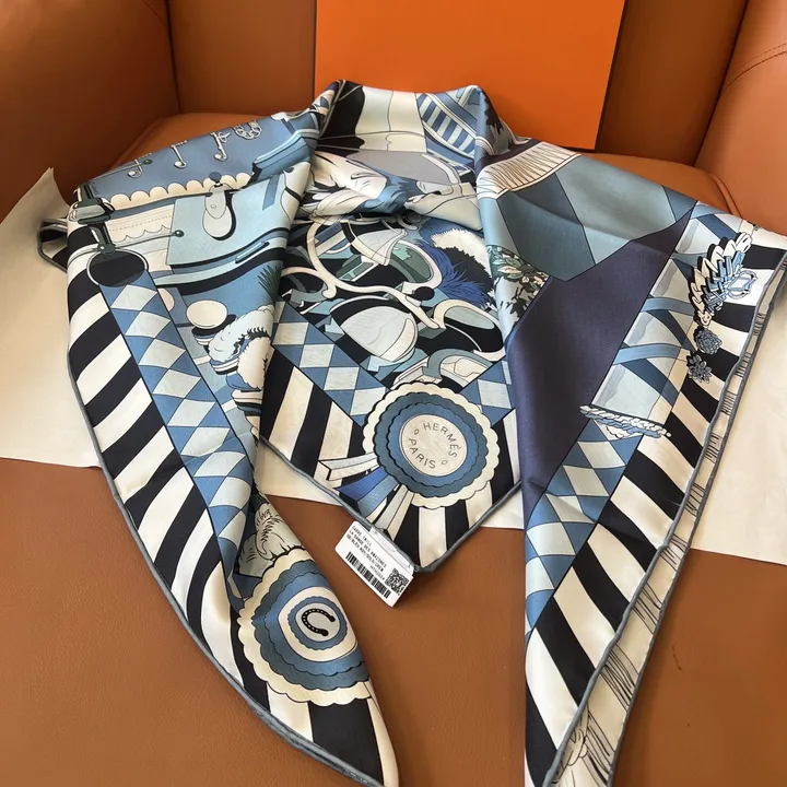 スーパーコピー エルメス マフラー