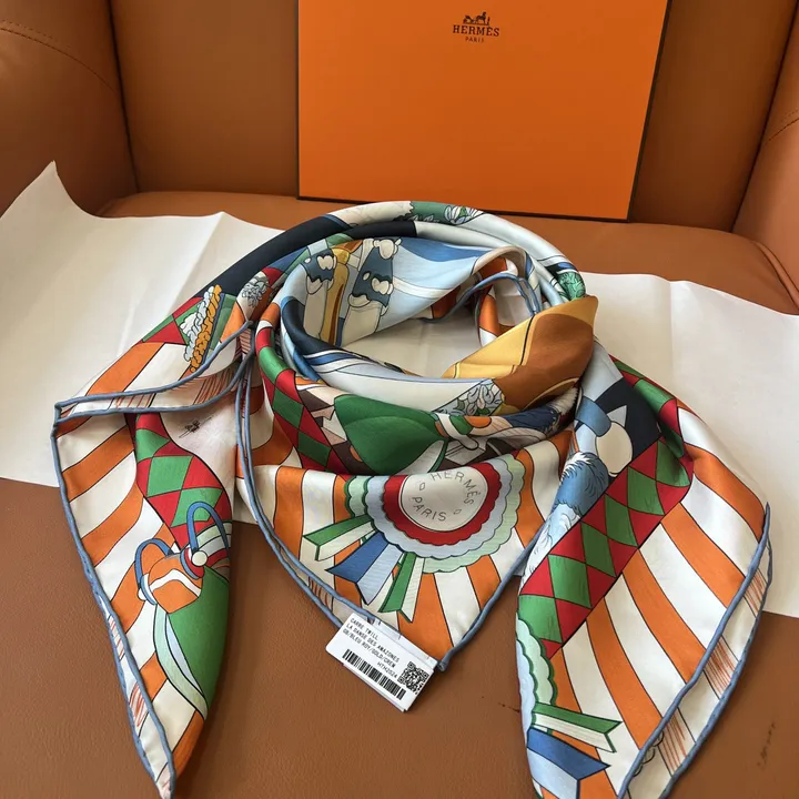 スーパーコピー エルメス マフラー