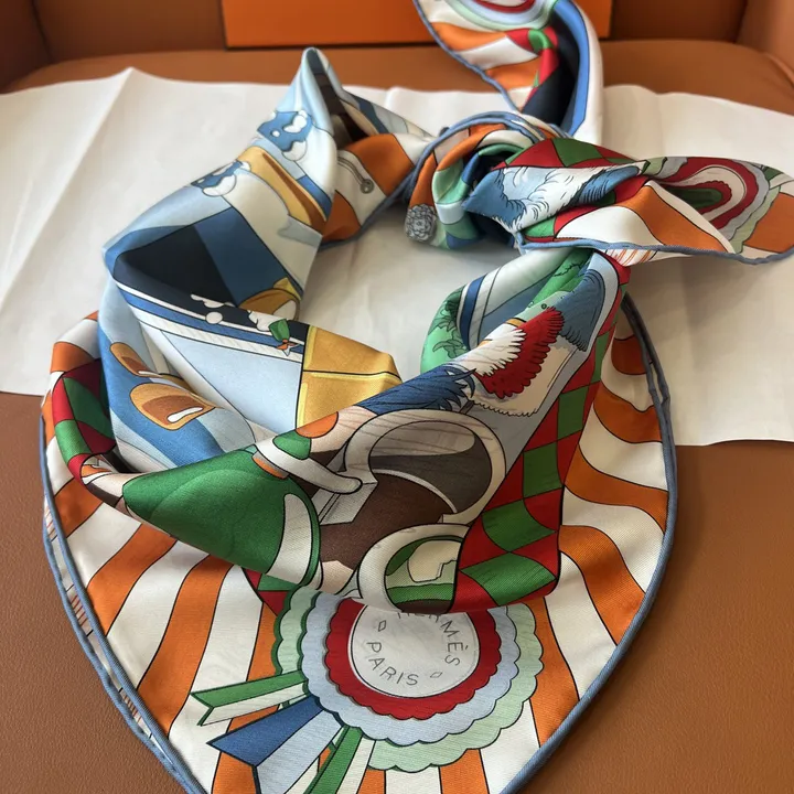 スーパーコピー エルメス マフラー