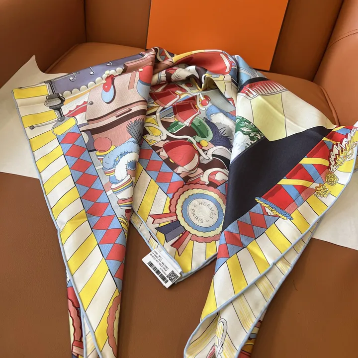 スーパーコピー エルメス マフラー