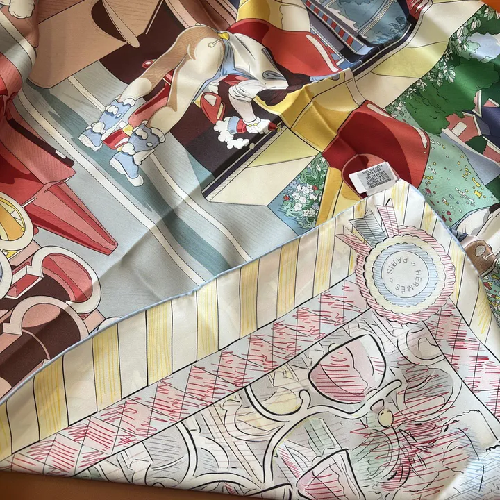 スーパーコピー エルメス マフラー