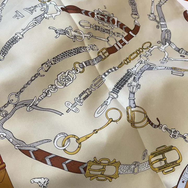 スーパーコピー エルメス マフラー