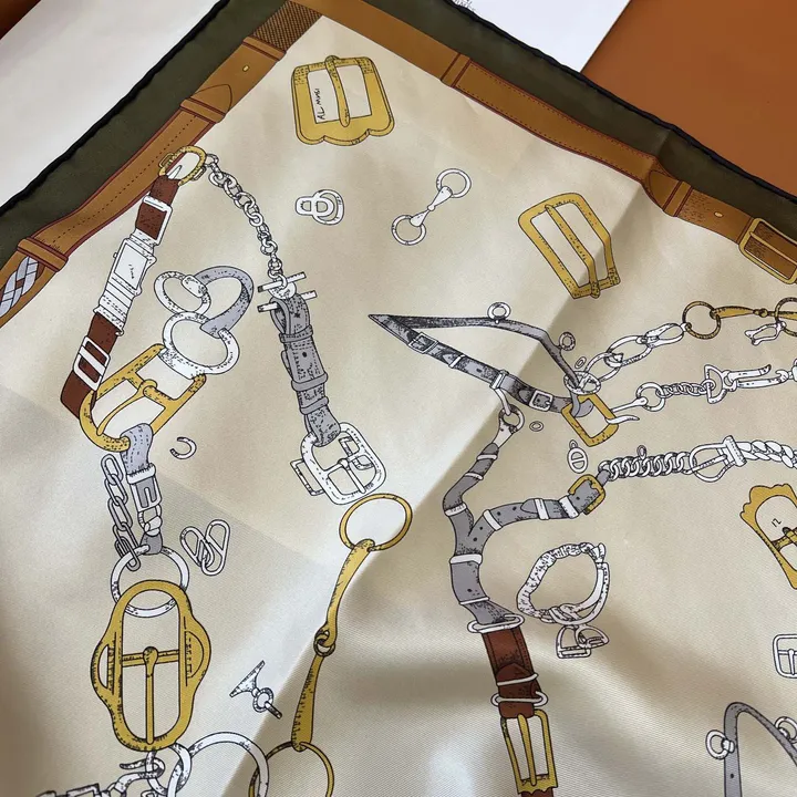 スーパーコピー エルメス マフラー