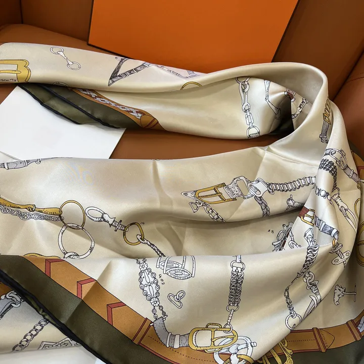 スーパーコピー エルメス マフラー