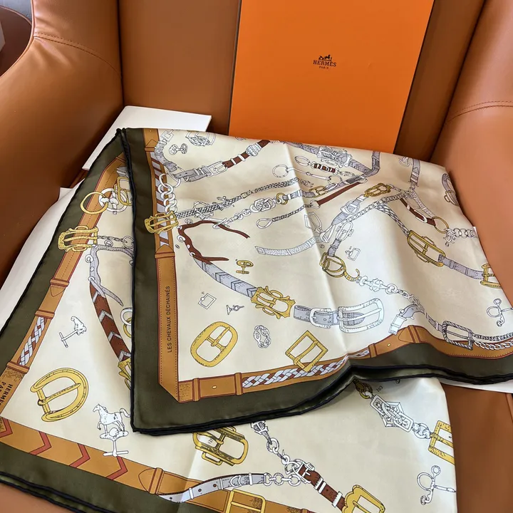 スーパーコピー エルメス マフラー