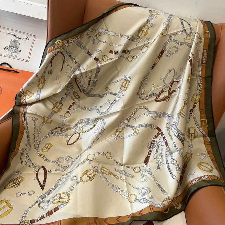 スーパーコピー エルメス マフラー