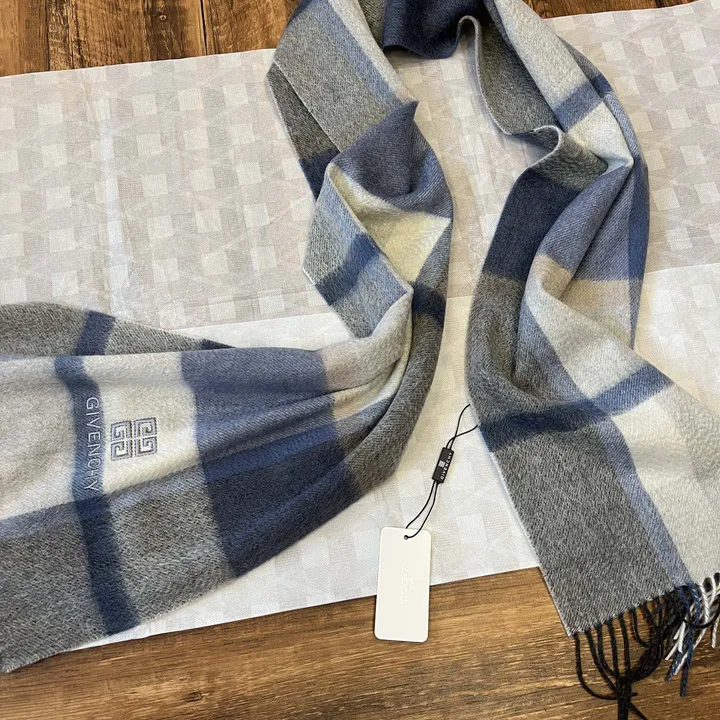 スーパーコピー ジバンシィ マフラー