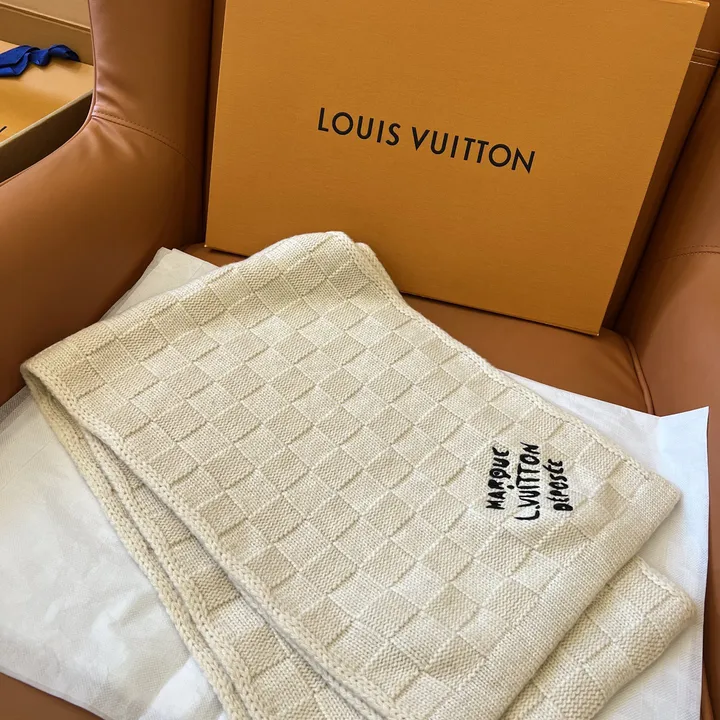 スーパーコピー エルメス マフラー