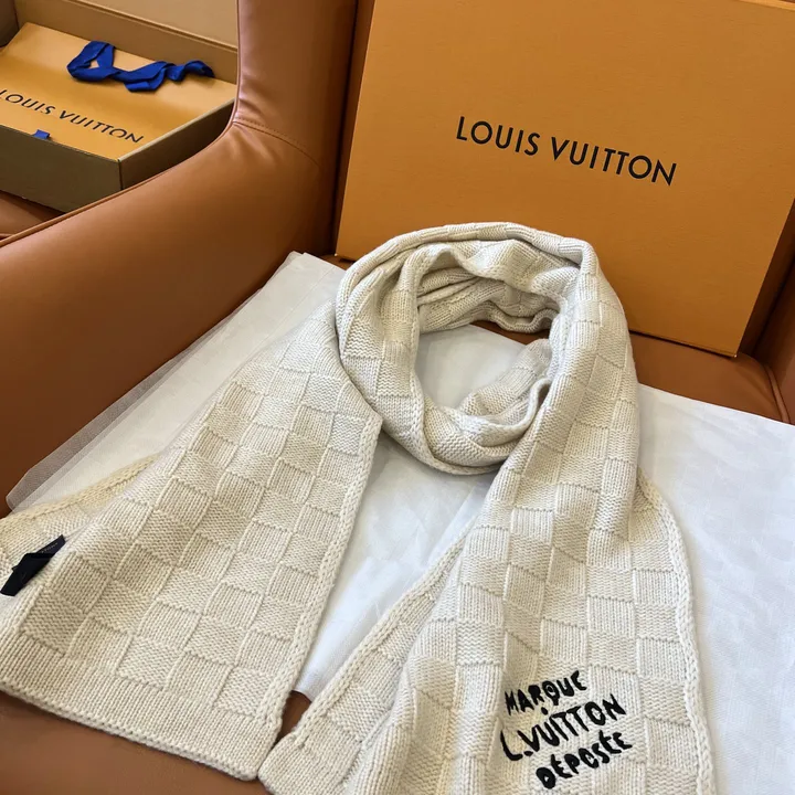 スーパーコピー エルメス マフラー