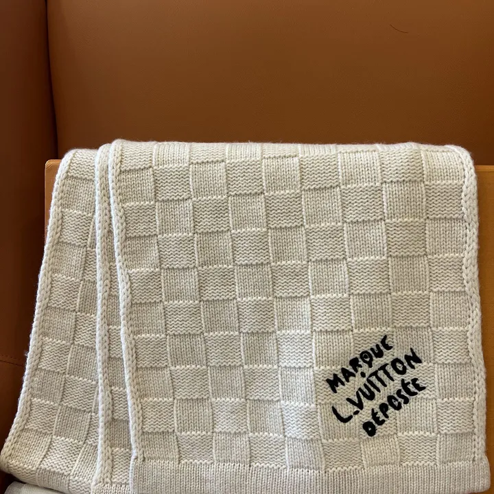 スーパーコピー エルメス マフラー