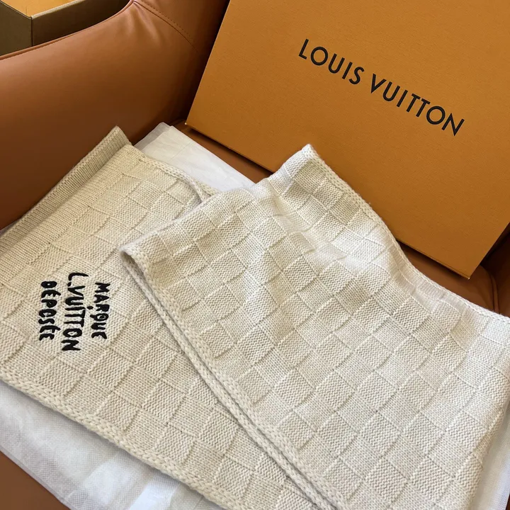 スーパーコピー エルメス マフラー