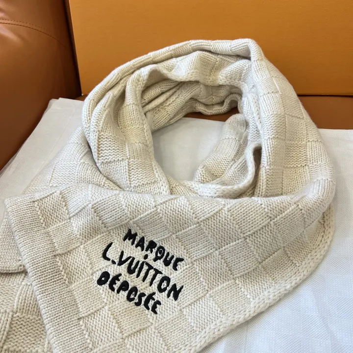 スーパーコピー エルメス マフラー