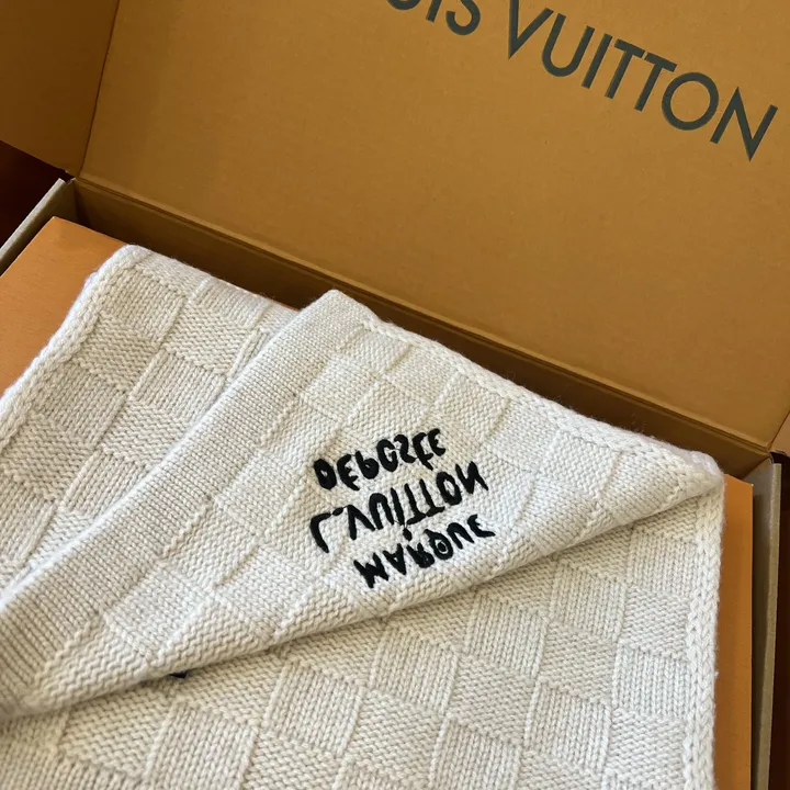 スーパーコピー エルメス マフラー