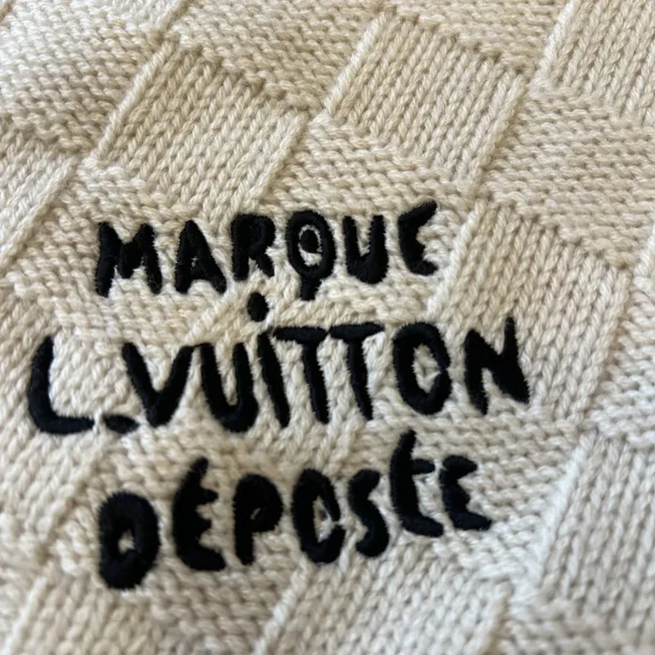 スーパーコピー エルメス マフラー