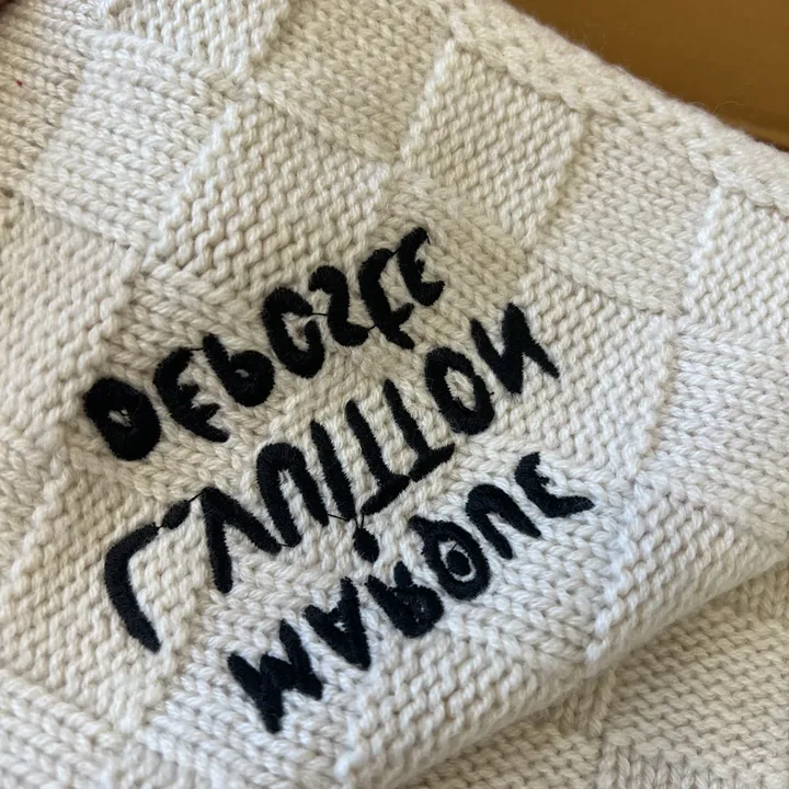 スーパーコピー エルメス マフラー