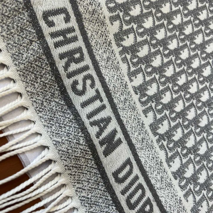 スーパーコピー グッチ マフラー