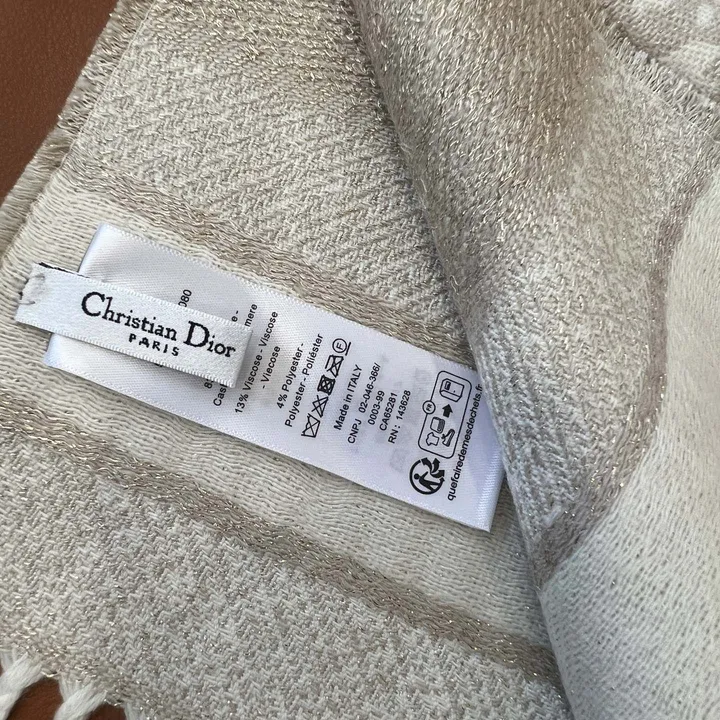 スーパーコピー グッチ マフラー