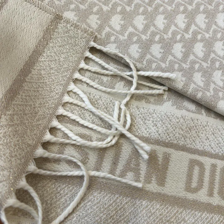 スーパーコピー グッチ マフラー