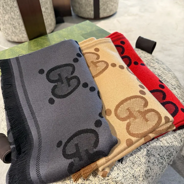 スーパーコピー グッチ マフラー