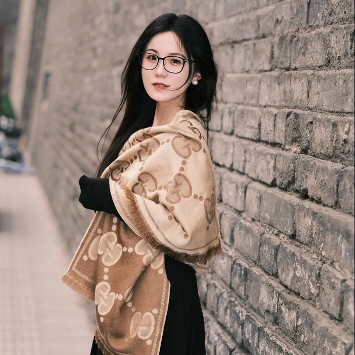 スーパーコピー グッチ マフラー