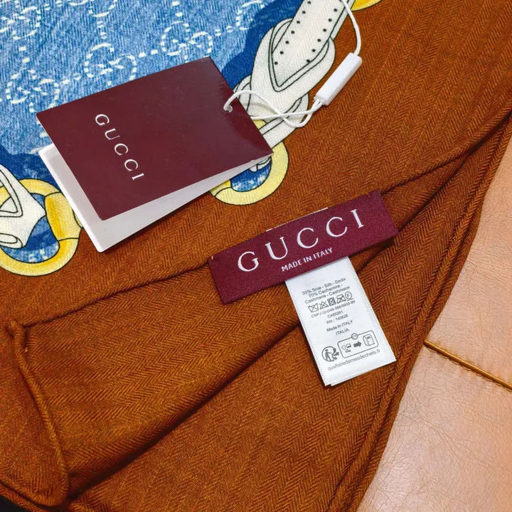 スーパーコピー ルイヴィトン マフラー