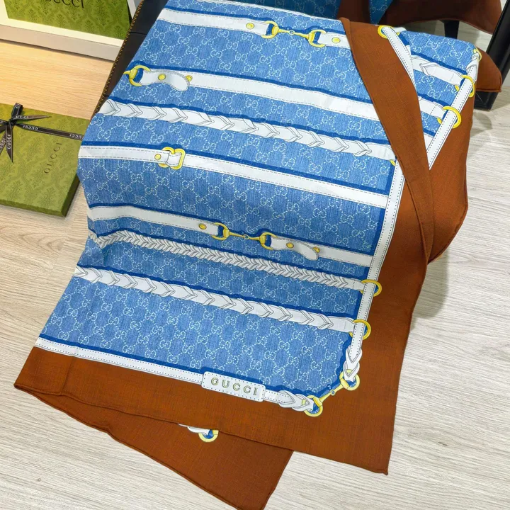 スーパーコピー ルイヴィトン マフラー