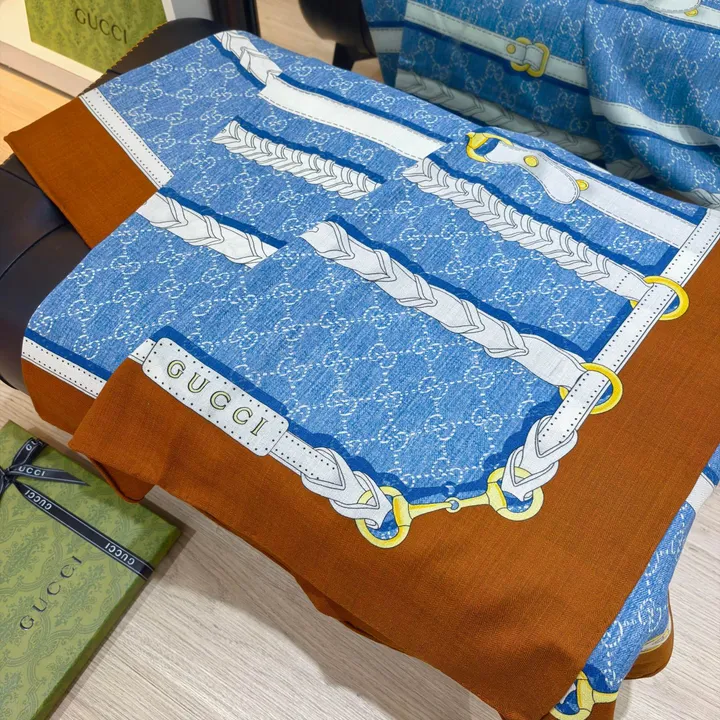 スーパーコピー ルイヴィトン マフラー