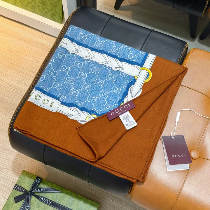 スーパーコピー ルイヴィトン マフラー