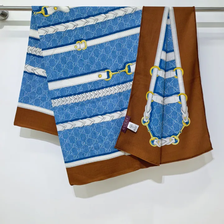 スーパーコピー ルイヴィトン マフラー