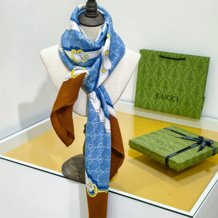 スーパーコピー ルイヴィトン マフラー