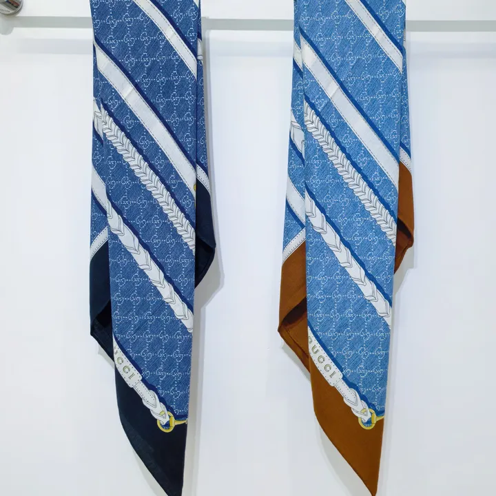 スーパーコピー ルイヴィトン マフラー