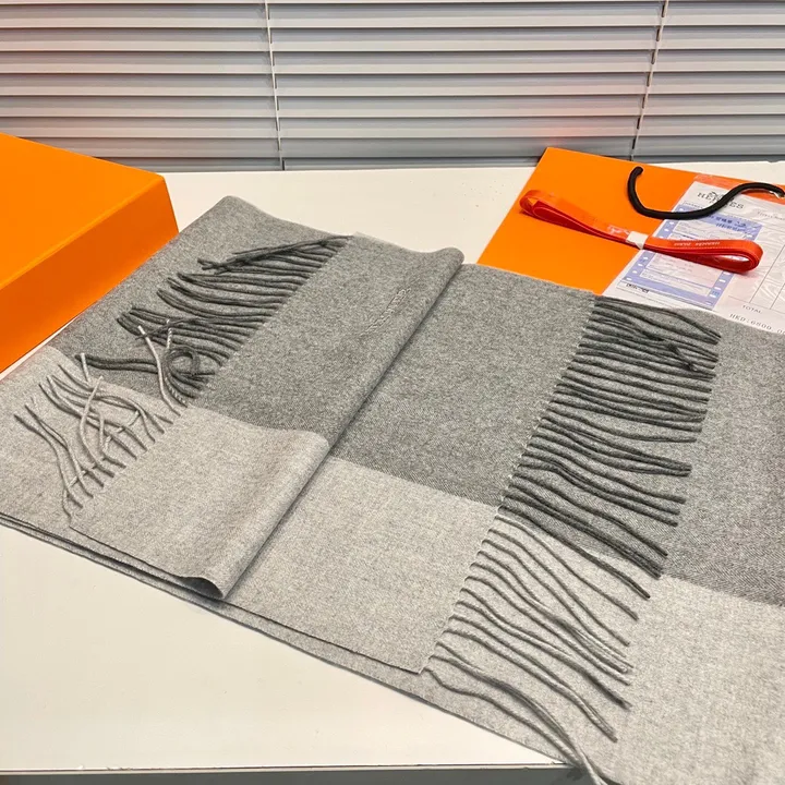 スーパーコピー エルメス マフラー