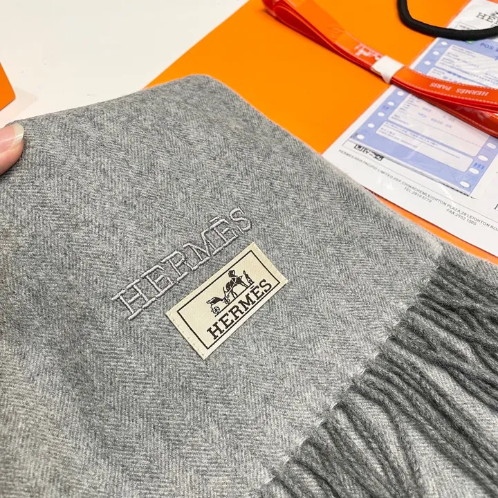 スーパーコピー エルメス マフラー