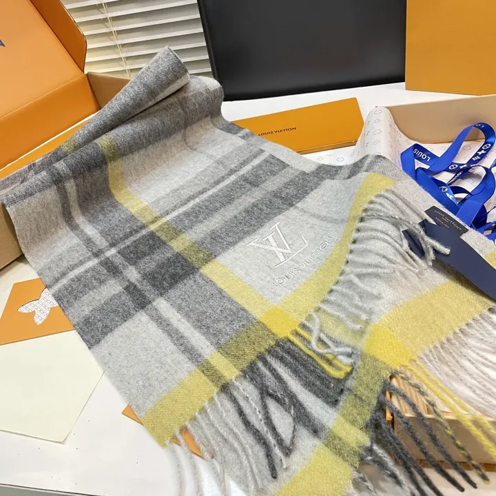 スーパーコピー エルメス マフラー