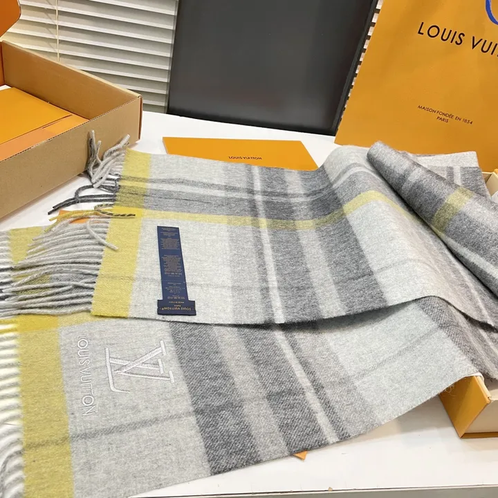 スーパーコピー エルメス マフラー