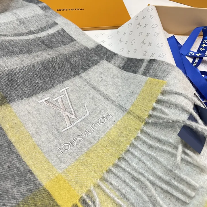 スーパーコピー エルメス マフラー