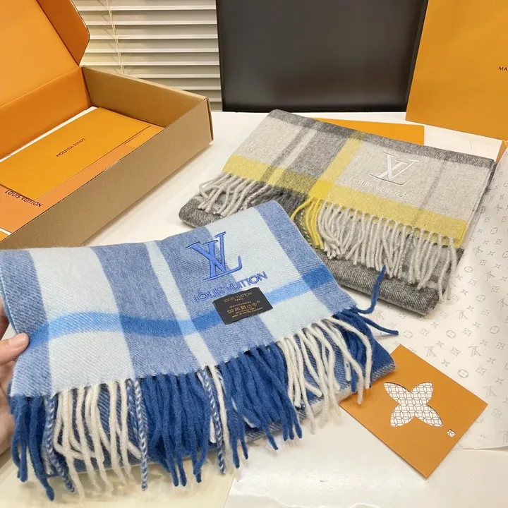 スーパーコピー エルメス マフラー