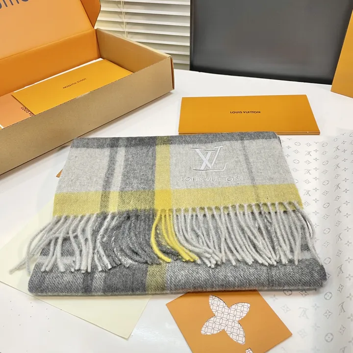 スーパーコピー エルメス マフラー