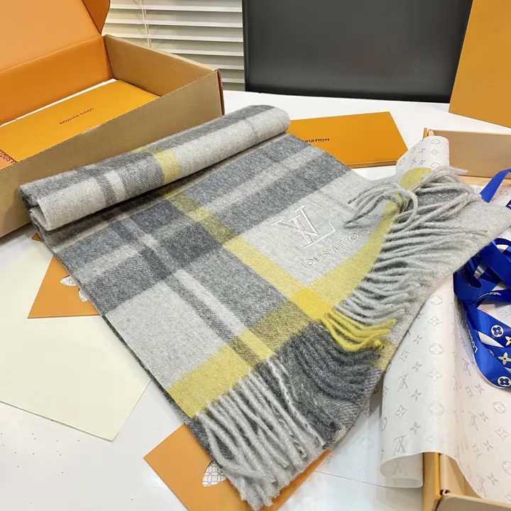 スーパーコピー エルメス マフラー