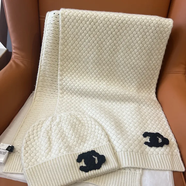 スーパーコピー シャネル マフラー