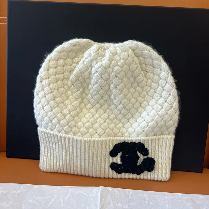 スーパーコピー シャネル マフラー