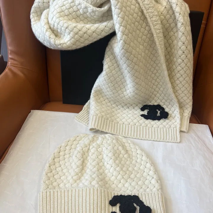 スーパーコピー シャネル マフラー