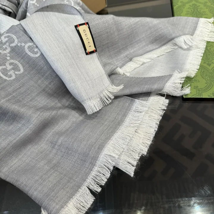 スーパーコピー ルイヴィトン マフラー